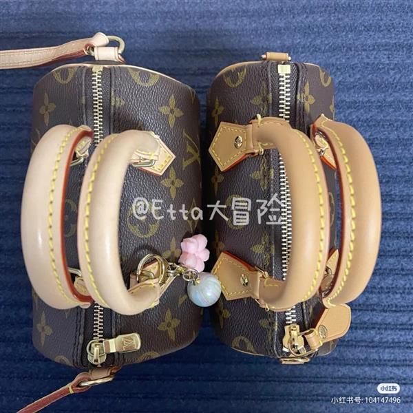 2026120163132297 810